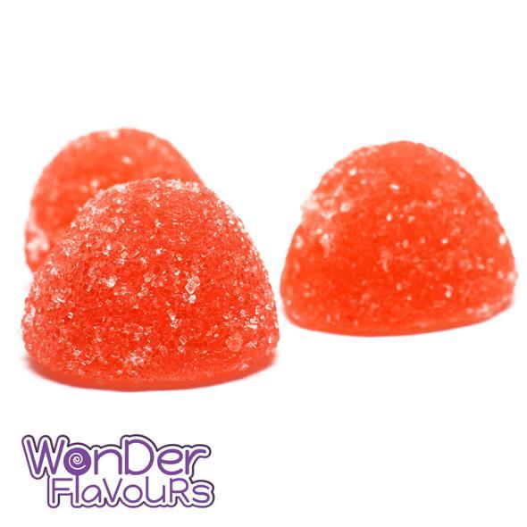 Wonder Flavours - Apple Gummy Candy SC