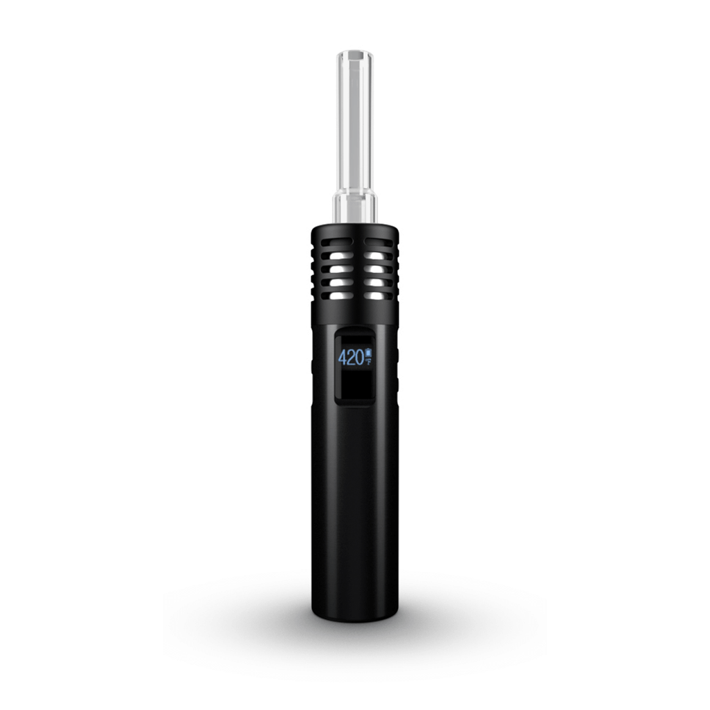 Arizer Air Max Dry Herb Vaporizer Free Express Shipping Portable Arizer Air Max Dry Herb Vaporizer Free Express Shipping Portable