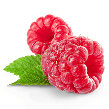 FlavourArt - Berryl (Raspberry)