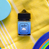 ADV E-Liquid - Bubblegum Hits