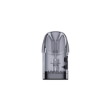 Uwell Caliburn A3 / A3S Replacement Pods