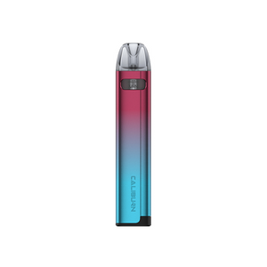 Uwell Caliburn A2S Pod Kit