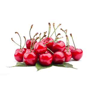 FlavourArt - Cerise (Cherry)