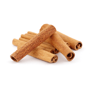 FlavourArt - Cinnamon Ceylon