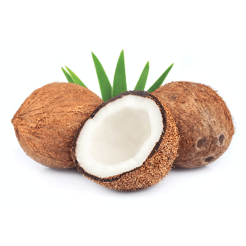FlavourArt - Coco' (Coconut)