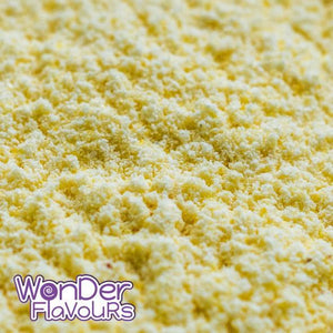 Wonder Flavours - Corn Powder SC