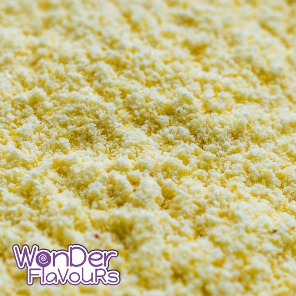 Wonder Flavours - Corn Powder SC
