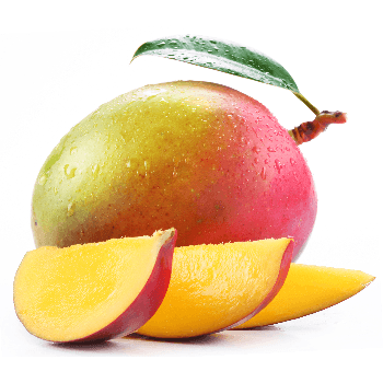 FlavourArt - Mango (Costarica Special)