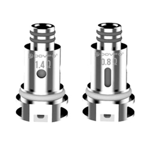 Dovpo Peaks Replacement Coils