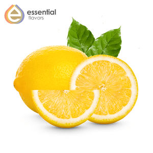 Essential Lemon