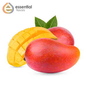 Essential Mango
