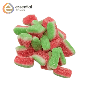 Essential Watermelon Candy