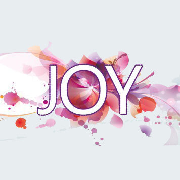 FlavourArt - Joy