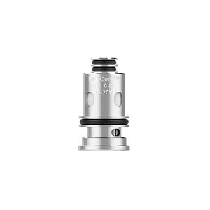 Vapefly FreeCore G Series Replacement Coils