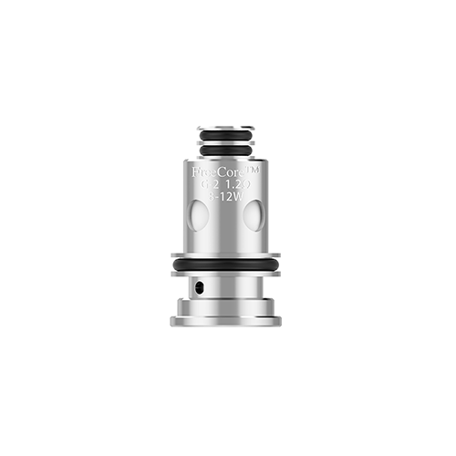 Vapefly FreeCore G Series Replacement Coils