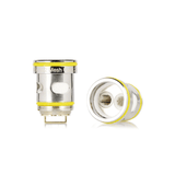 Freemax Mesh AX2 Replacement Coils
