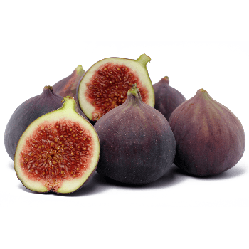 FlavourArt - Fresh Fig
