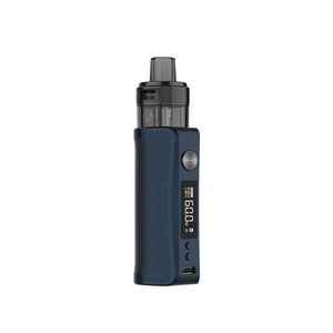 Vaporesso Gen PT 60 Pod Mod Kit