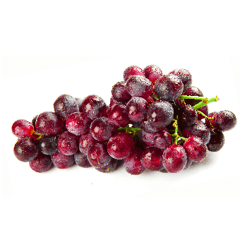 FlavourArt - Grape Concord