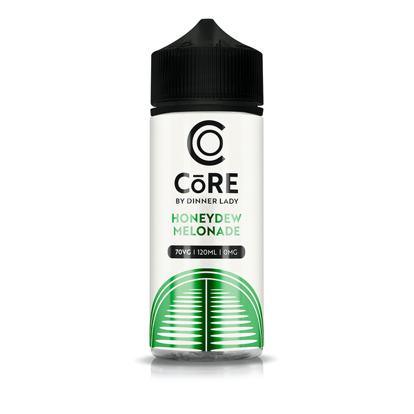 Core by Dinner Lady - Honeydew Melonade