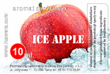 Inawera - Ice Apple