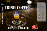 Inawera - Irish Coffee