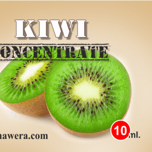 Inawera - Kiwi