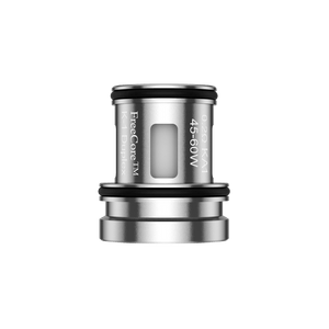 Vapefly FreeCore K Series Replacement Coils