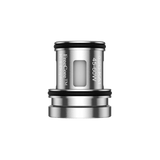 Vapefly FreeCore K Series Replacement Coils