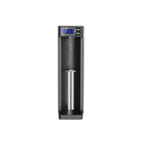 XTAR Ant MC1 Plus USB Battery Charger