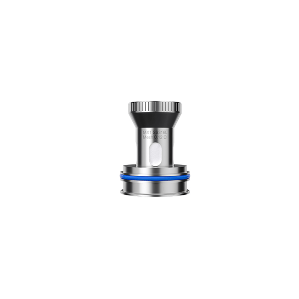Freemax MX Mesh Replacement Coils