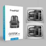 Freemax Onnix Replacement Pods