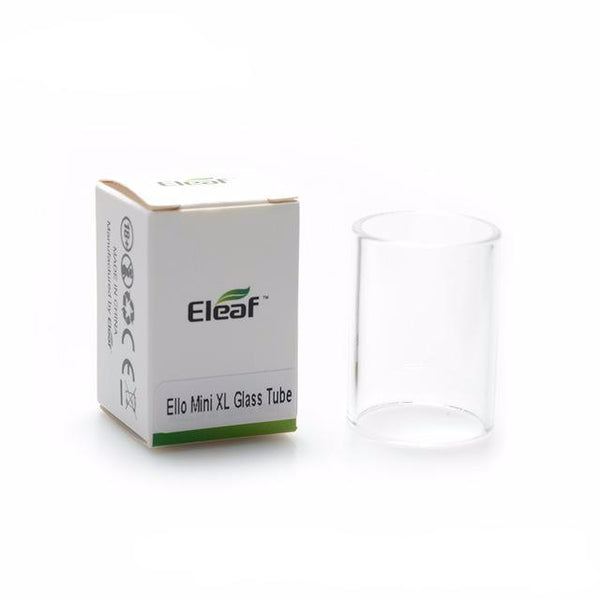 Eleaf Ello Replacement Glass