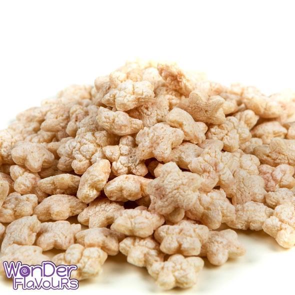Wonder Flavours - Puff Cereal (Frosted) SC