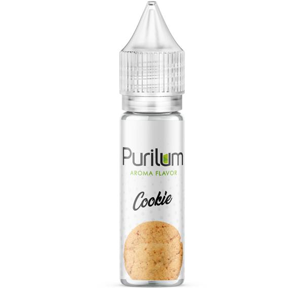 Purilum - Cookie