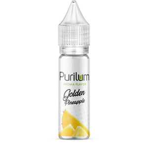 Purilum - Golden Pineapple