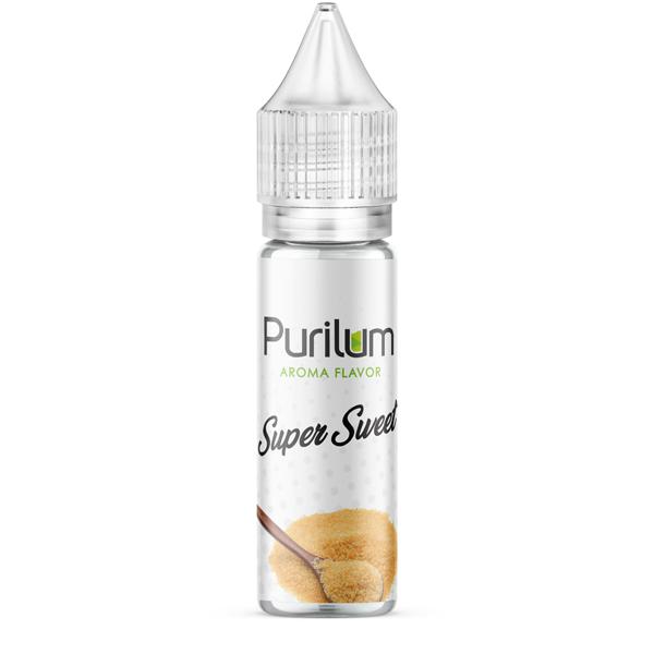Purilum - Super Sweet