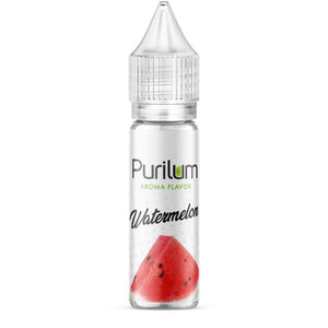 Purilum - Watermelon