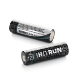 HohmTech Hohm Run 21700 Battery