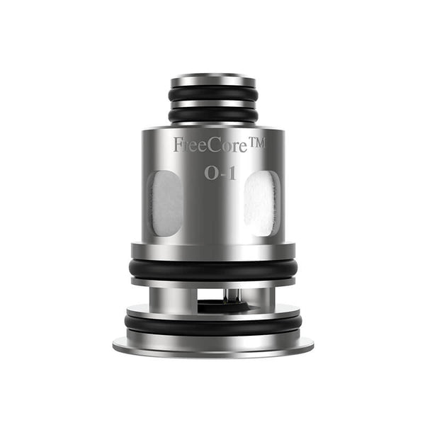 Vapefly Optima FreeCore Replacement Coils