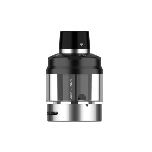 Vaporesso Swag PX80 Replacement Pods