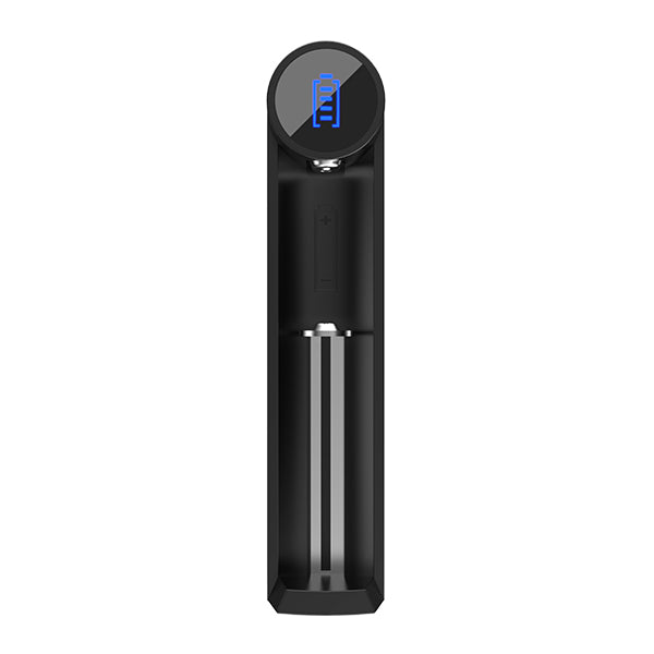 Efest Slim K1 USB Charger