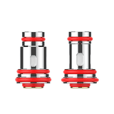 Uwell Aeglos H2 Replacement Coils