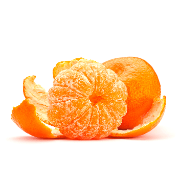 FlavourArt - Mandarin (Tanger)