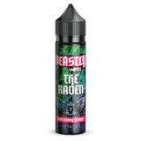 Beastly Vapes - The Raven