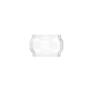 Uwell Crown V (5) Replacement Glass