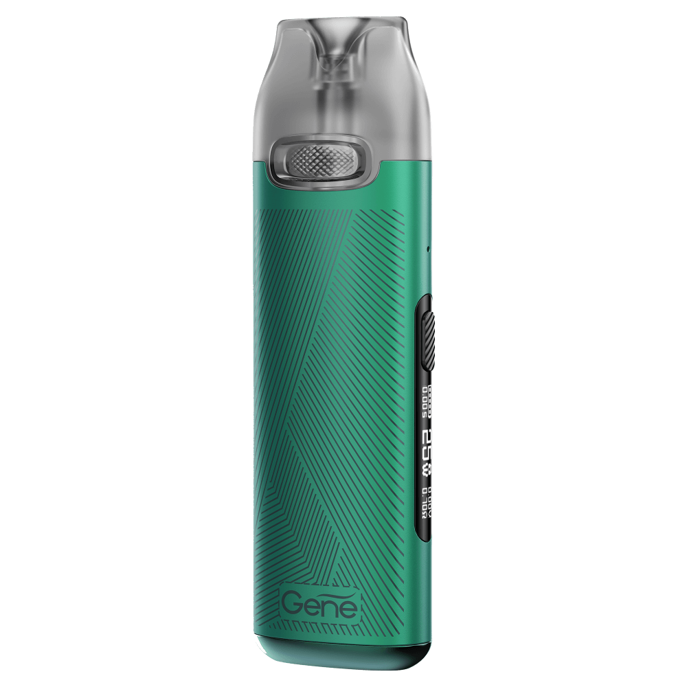 Vthru pro eternity. VOOPOO V.thru 900mah pod Kit. VOOPOO V.thru Pro Kit. VOOPOO V.thru Pro pod Kit. Набор VOOPOO V.thru Pro 900mah.