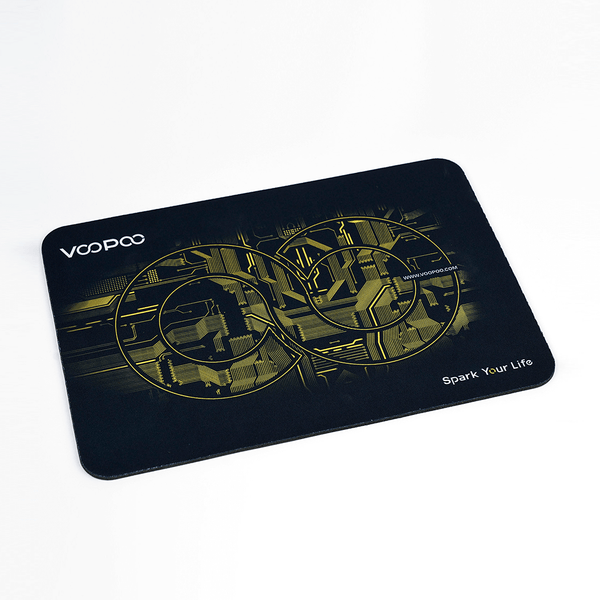 Voopoo Mouse Pad