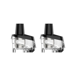 Vaporesso Target PM80 Replacement Pods