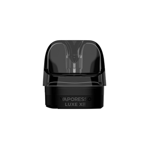 Vaporesso Luxe XR Replacement Pods